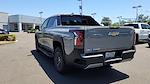 2025 Chevrolet Silverado EV Crew Cab AWD Pickup for sale #250770 - photo 2