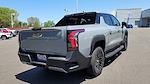 2025 Chevrolet Silverado EV Crew Cab AWD Pickup for sale #250770 - photo 15