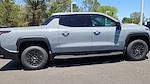 2025 Chevrolet Silverado EV Crew Cab AWD Pickup for sale #250770 - photo 3