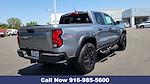 2025 Chevrolet Colorado Crew Cab 4x4 Pickup for sale #250771 - photo 5