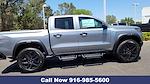 2025 Chevrolet Colorado Crew Cab 4x4 Pickup for sale #250771 - photo 7