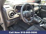 2025 Chevrolet Colorado Crew Cab 4x4 Pickup for sale #250771 - photo 9