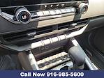 2025 Chevrolet Colorado Crew Cab 4x4 Pickup for sale #250771 - photo 11
