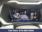 2025 Chevrolet Colorado Crew Cab 4x4 Pickup for sale #250771 - photo 12