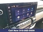 2025 Chevrolet Colorado Crew Cab 4x4 Pickup for sale #250771 - photo 13