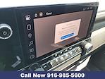 2025 Chevrolet Colorado Crew Cab 4x4 Pickup for sale #250771 - photo 14