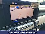 2025 Chevrolet Colorado Crew Cab 4x4 Pickup for sale #250771 - photo 15