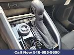 2025 Chevrolet Colorado Crew Cab 4x4 Pickup for sale #250771 - photo 16