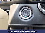2025 Chevrolet Colorado Crew Cab 4x4 Pickup for sale #250771 - photo 17