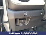2025 Chevrolet Colorado Crew Cab 4x4 Pickup for sale #250771 - photo 18