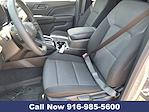 2025 Chevrolet Colorado Crew Cab 4x4 Pickup for sale #250771 - photo 19