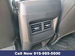 2025 Chevrolet Colorado Crew Cab 4x4 Pickup for sale #250771 - photo 21