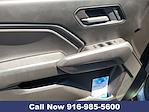2025 Chevrolet Colorado Crew Cab 4x4 Pickup for sale #250771 - photo 22