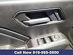 2025 Chevrolet Colorado Crew Cab 4x4 Pickup for sale #250771 - photo 23