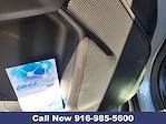 2025 Chevrolet Colorado Crew Cab 4x4 Pickup for sale #250771 - photo 24