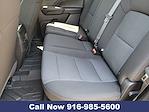 2025 Chevrolet Colorado Crew Cab 4x4 Pickup for sale #250771 - photo 25