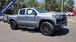 2025 Chevrolet Colorado Crew Cab 4x4 Pickup for sale #250771 - photo 4