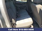2025 Chevrolet Colorado Crew Cab 4x4 Pickup for sale #250771 - photo 27