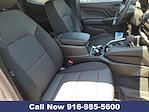 2025 Chevrolet Colorado Crew Cab 4x4 Pickup for sale #250771 - photo 28