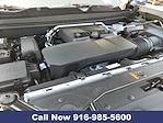 2025 Chevrolet Colorado Crew Cab 4x4 Pickup for sale #250771 - photo 30