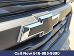 2025 Chevrolet Colorado Crew Cab 4x4 Pickup for sale #250771 - photo 31