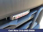 2025 Chevrolet Colorado Crew Cab 4x4 Pickup for sale #250771 - photo 32
