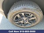 2025 Chevrolet Colorado Crew Cab 4x4 Pickup for sale #250771 - photo 33
