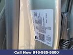 2025 Chevrolet Colorado Crew Cab 4x4 Pickup for sale #250771 - photo 34