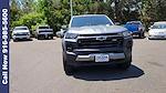 2025 Chevrolet Colorado Crew Cab 4x4 Pickup for sale #250771 - photo 6