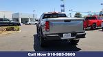 2025 Chevrolet Colorado Crew Cab 4x4 Pickup for sale #250771 - photo 3