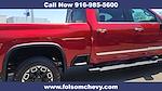 2025 Chevrolet Silverado 2500 Crew Cab 4x4 Pickup for sale #250773 - photo 4