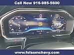 2025 Chevrolet Silverado 2500 Crew Cab 4x4 Pickup for sale #250773 - photo 9