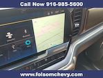 2025 Chevrolet Silverado 2500 Crew Cab 4x4 Pickup for sale #250773 - photo 13