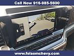 2025 Chevrolet Silverado 2500 Crew Cab 4x4 Pickup for sale #250773 - photo 14