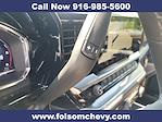 2025 Chevrolet Silverado 2500 Crew Cab 4x4 Pickup for sale #250773 - photo 15
