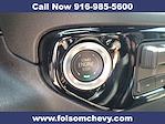 2025 Chevrolet Silverado 2500 Crew Cab 4x4 Pickup for sale #250773 - photo 16