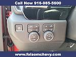 2025 Chevrolet Silverado 2500 Crew Cab 4x4 Pickup for sale #250773 - photo 17