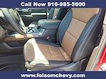 2025 Chevrolet Silverado 2500 Crew Cab 4x4 Pickup for sale #250773 - photo 18