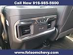 2025 Chevrolet Silverado 2500 Crew Cab 4x4 Pickup for sale #250773 - photo 20