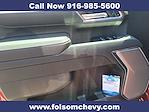 2025 Chevrolet Silverado 2500 Crew Cab 4x4 Pickup for sale #250773 - photo 21