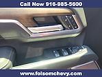 2025 Chevrolet Silverado 2500 Crew Cab 4x4 Pickup for sale #250773 - photo 22