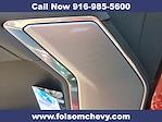 2025 Chevrolet Silverado 2500 Crew Cab 4x4 Pickup for sale #250773 - photo 23