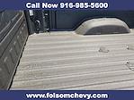 2025 Chevrolet Silverado 2500 Crew Cab 4x4 Pickup for sale #250773 - photo 25