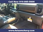 2025 Chevrolet Silverado 2500 Crew Cab 4x4 Pickup for sale #250773 - photo 28