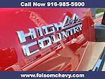 2025 Chevrolet Silverado 2500 Crew Cab 4x4 Pickup for sale #250773 - photo 31