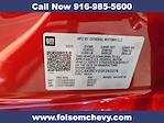 2025 Chevrolet Silverado 2500 Crew Cab 4x4 Pickup for sale #250773 - photo 33