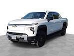 2025 Chevrolet Silverado EV Crew Cab AWD Pickup for sale #250791 - photo 1