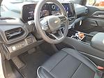 2025 Chevrolet Silverado EV Crew Cab AWD Pickup for sale #250791 - photo 5