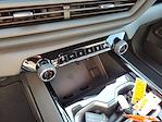 2025 Chevrolet Silverado EV Crew Cab AWD Pickup for sale #250791 - photo 7