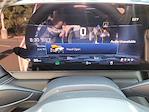 2025 Chevrolet Silverado EV Crew Cab AWD Pickup for sale #250791 - photo 9